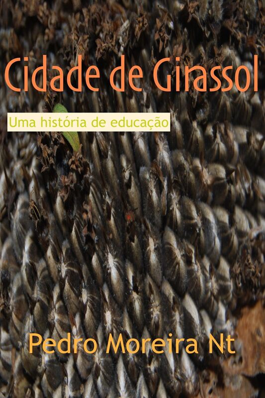 Cidade de Girassol