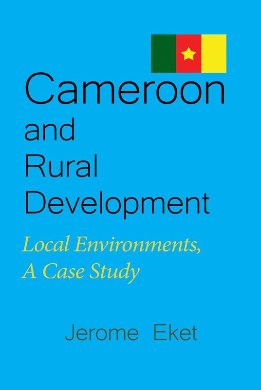 Cameroon and Rural Development