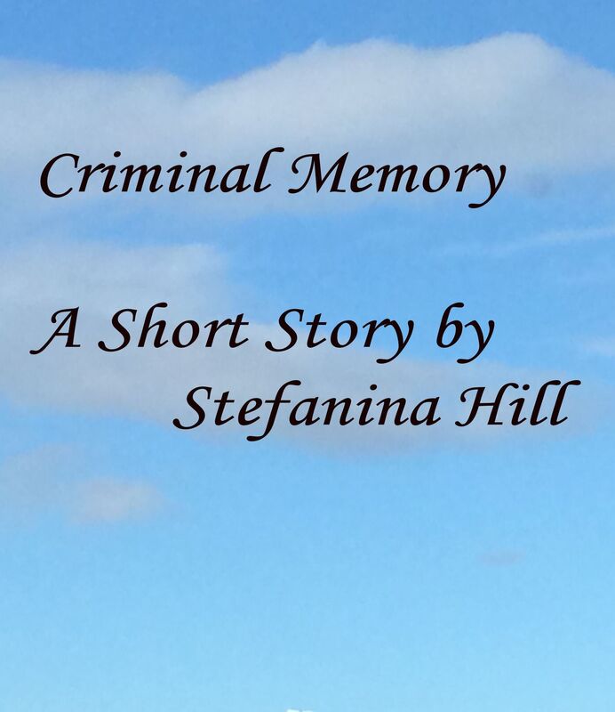 Criminal memory