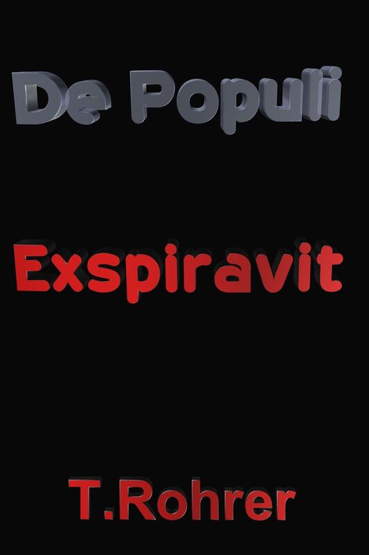 De Populi exspiravit