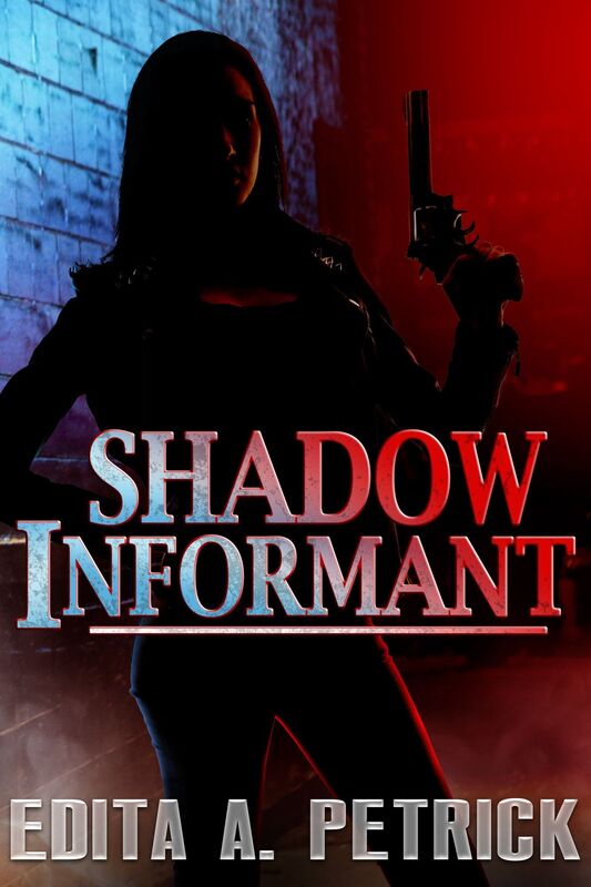 Shadow Informant