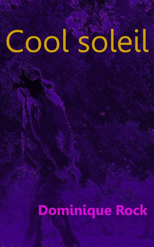 Cool soleil