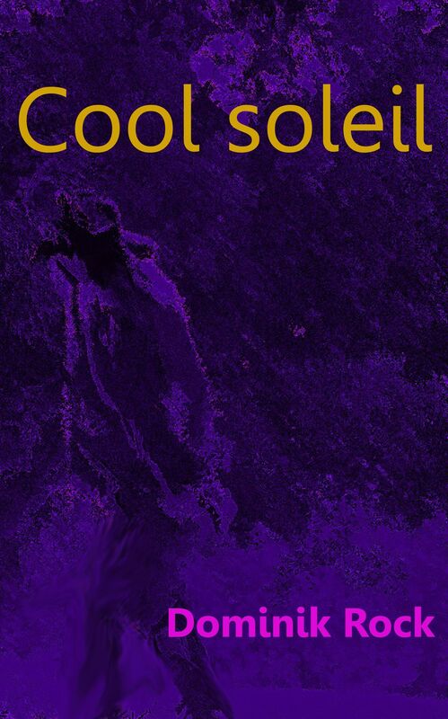 Cool soleil