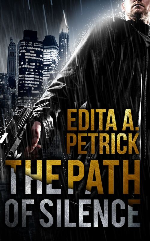 The Path of Silence