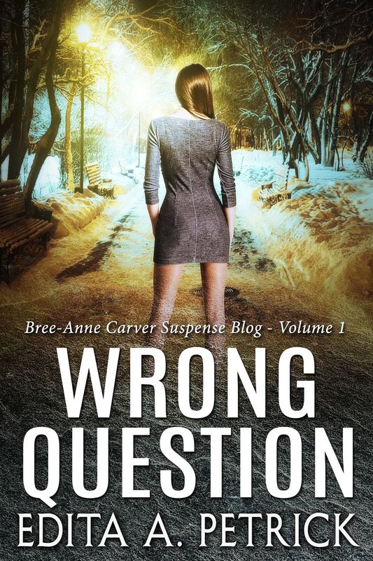 Wrong Question