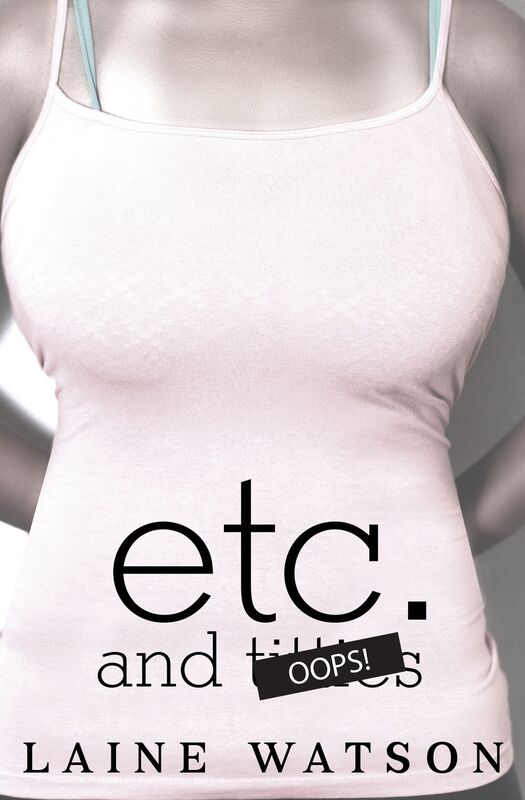 Etc. and *******