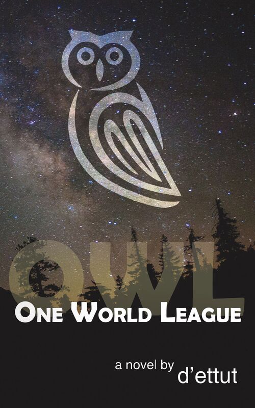 Owl: One World League