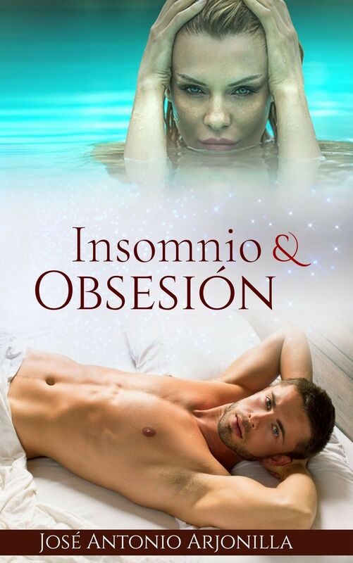 Insomnio y obsesión