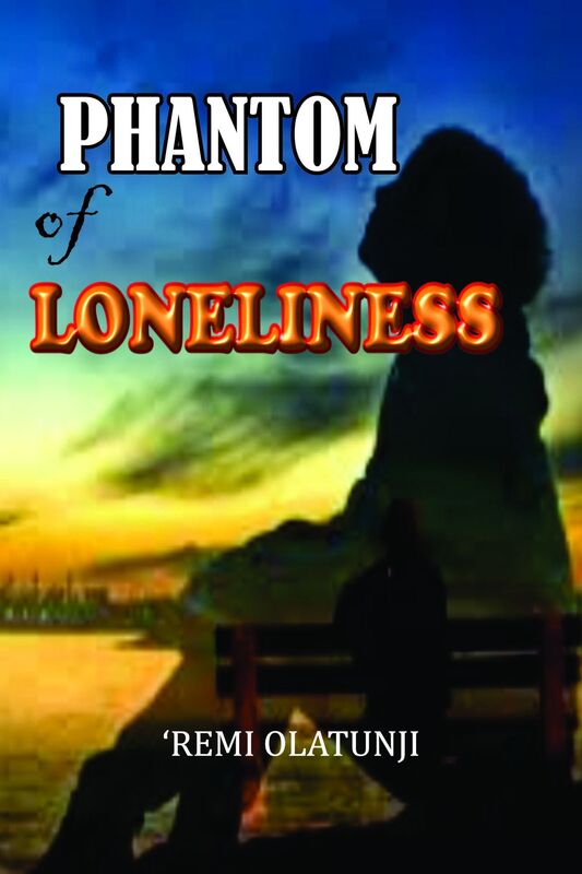 Phantom of Loneliness