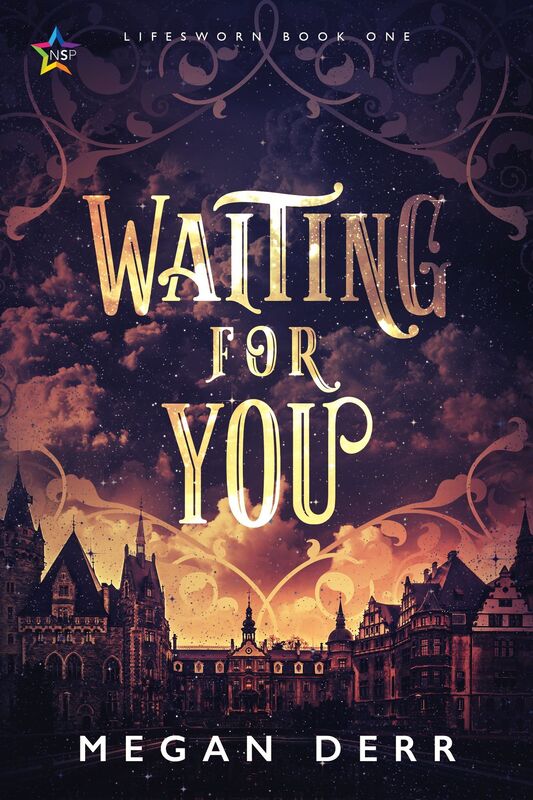 Waiting for You