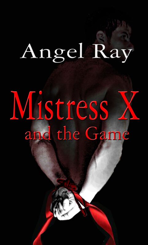 Mistress X and the Game