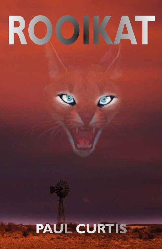 Rooikat