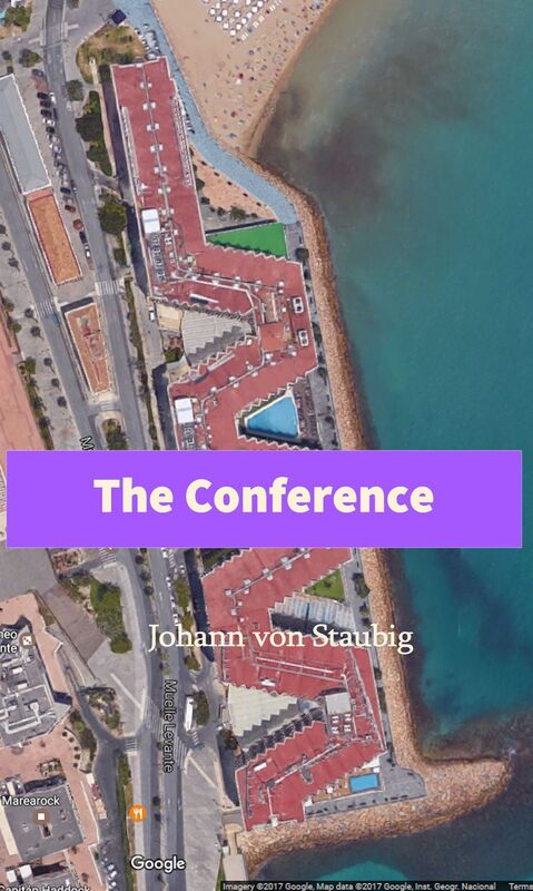 The Conference
