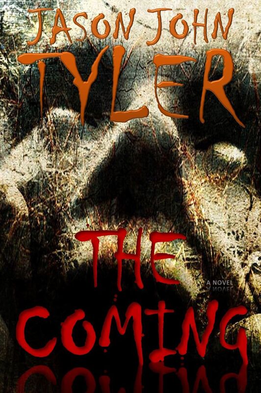 The Coming