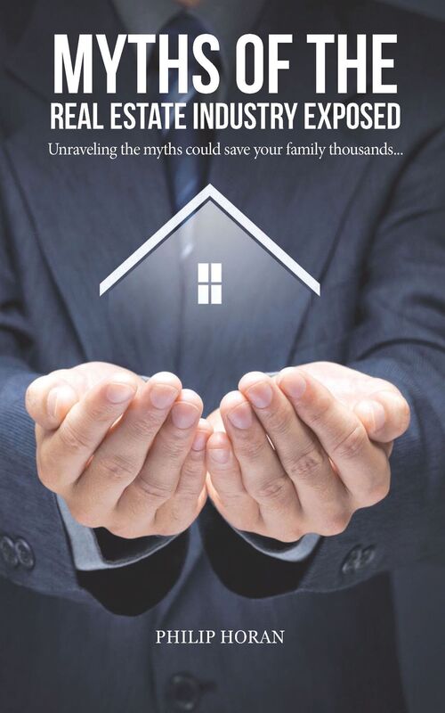 Myths Of The Real Estate Industry Exposed