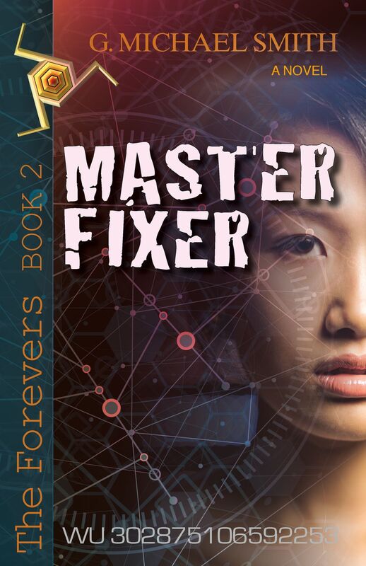 Master Fixer