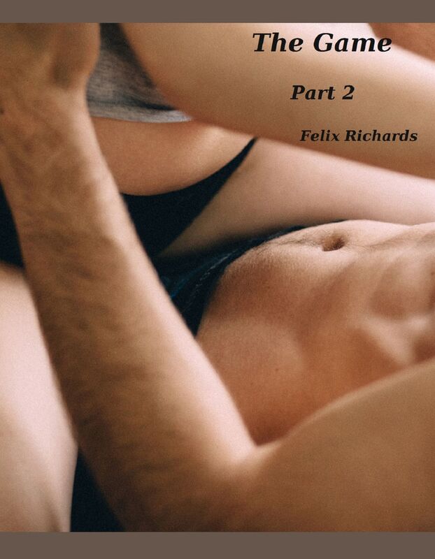 The Game Part 2