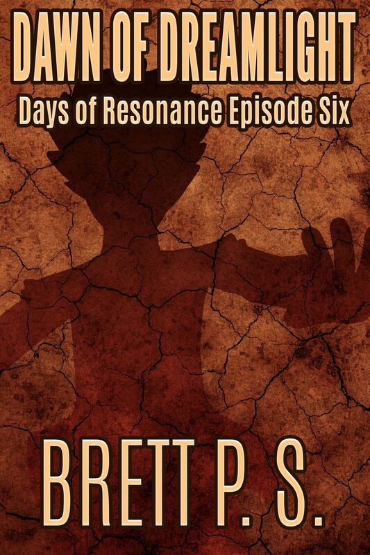 Dawn of Dreamlight: Days of Resonance Episode Six