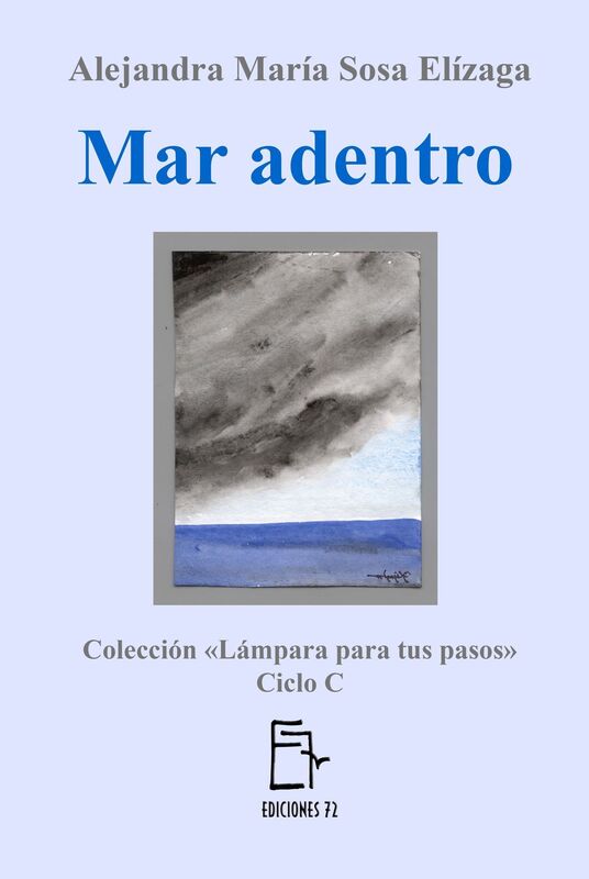 Mar adentro