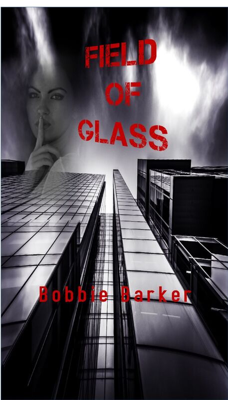 Field of Glass