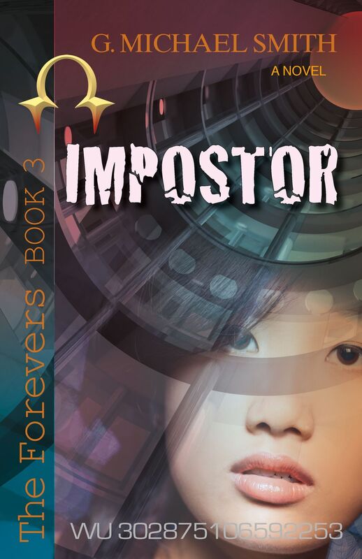 Impostor