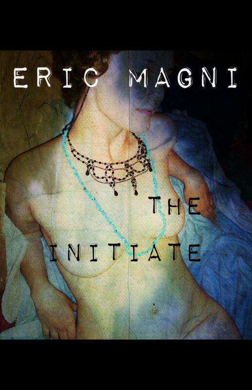 The Initiate