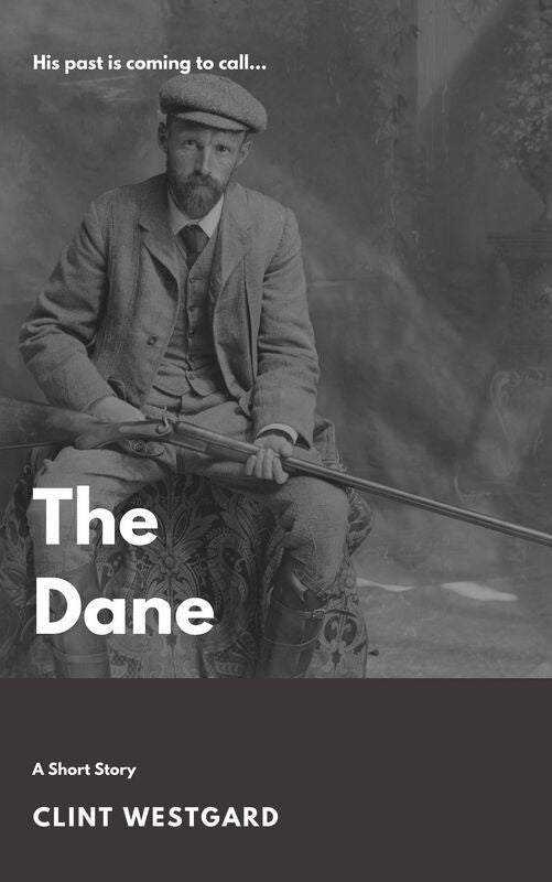 The Dane