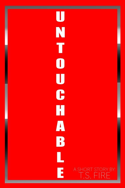 Untouchable