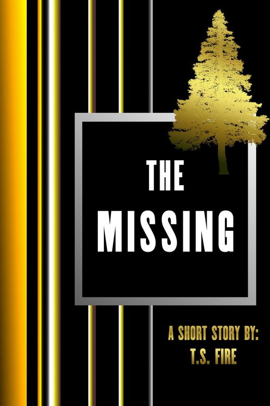 The Missing
