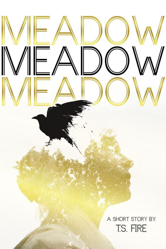 Meadow
