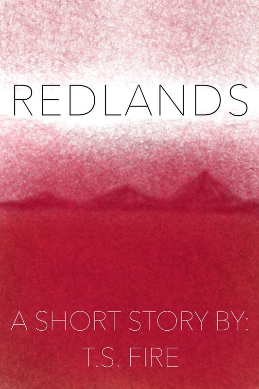 Redlands