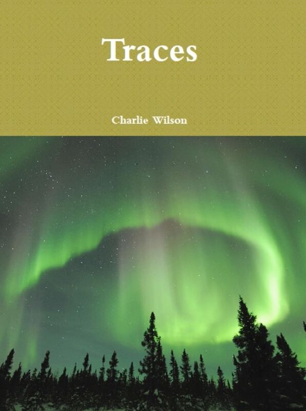 Traces