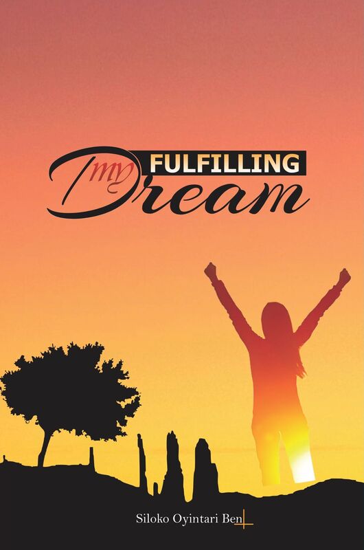 Fulfilling My Dream