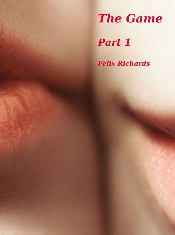 The Game Part 1
