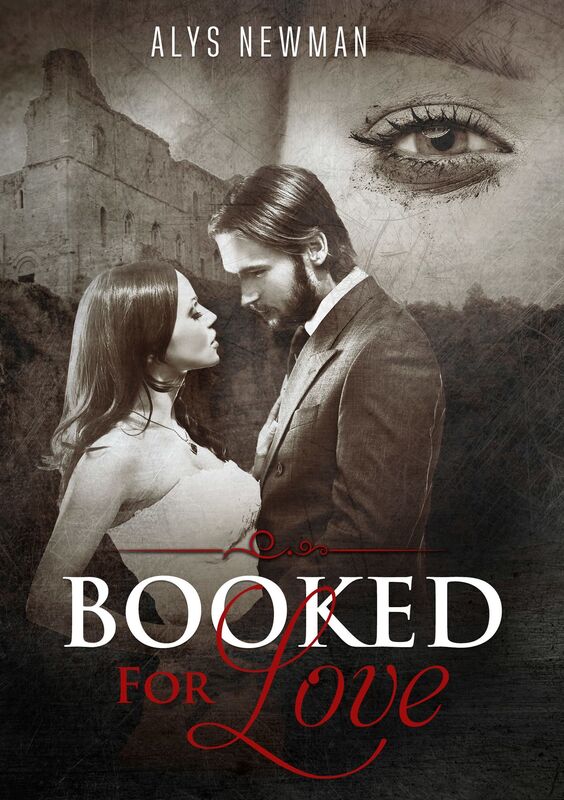 Booked for Love