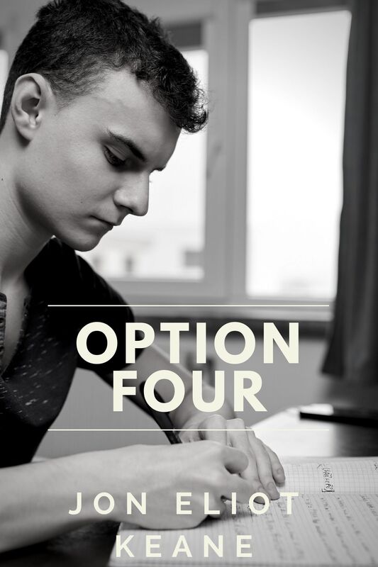 Option Four