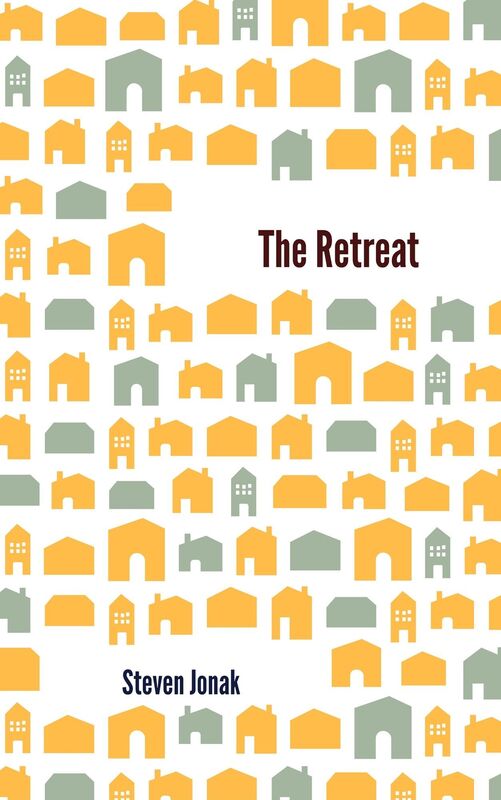 The Retreat