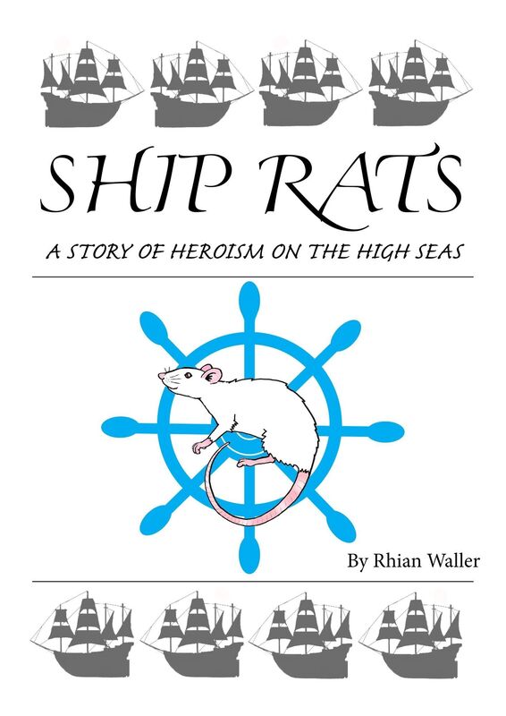 Ship Rats