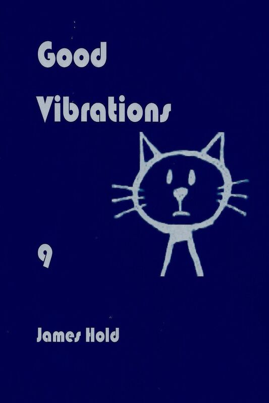 Good Vibrations