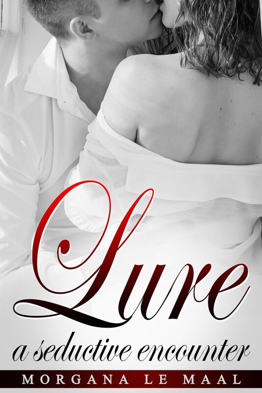 Lure