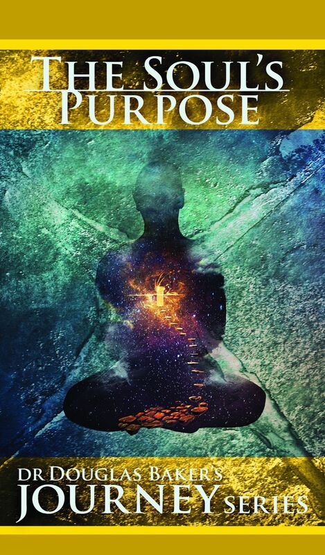 The Soul's Purpose