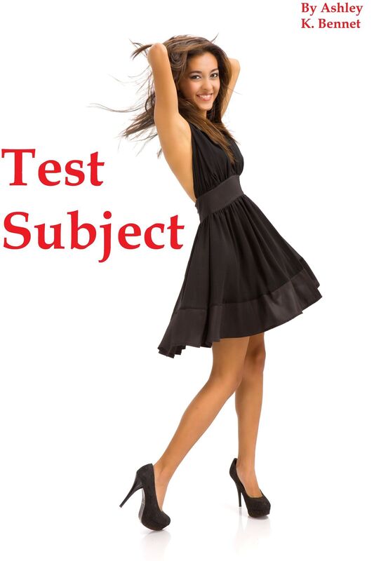 Test Subject