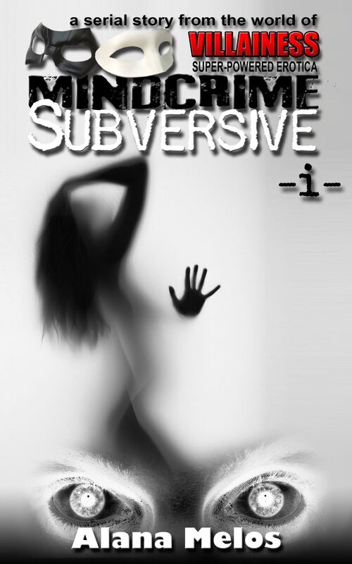 Subversive