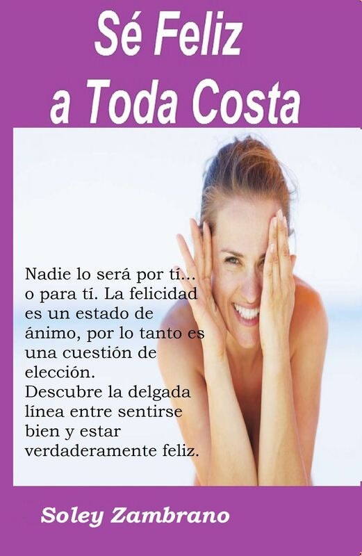 Se Feliz a Toda Costa