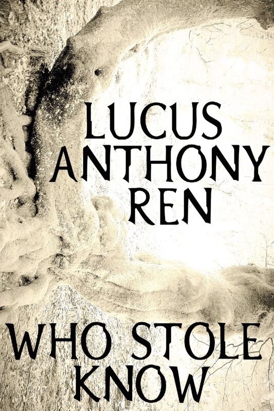 Who Stole Know