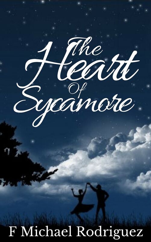 The Heart of Sycamore