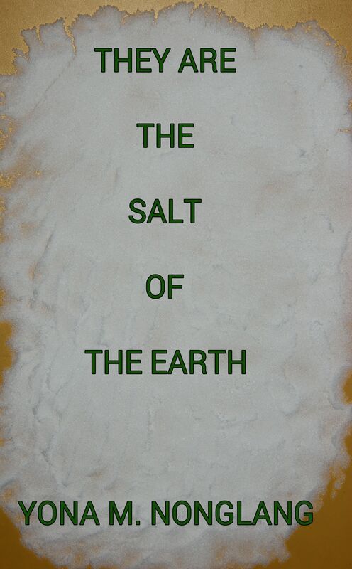 The Way As They See It