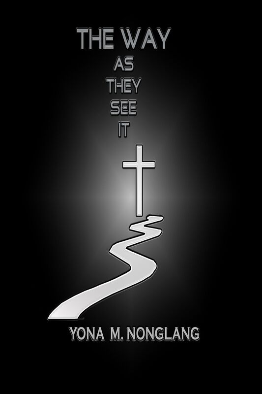 The Way As They See It