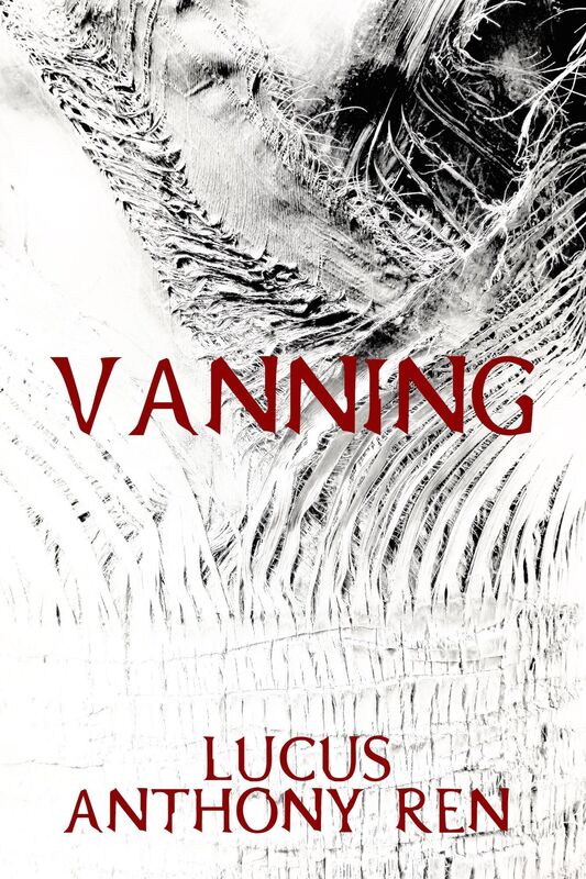 Vanning