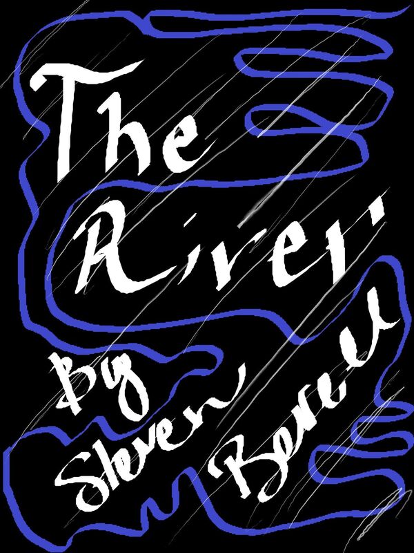 The River